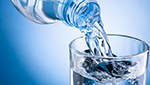 Traitement de l'eau à Cheffes : Osmoseur, Suppresseur, Pompe doseuse, Filtre, Adoucisseur
